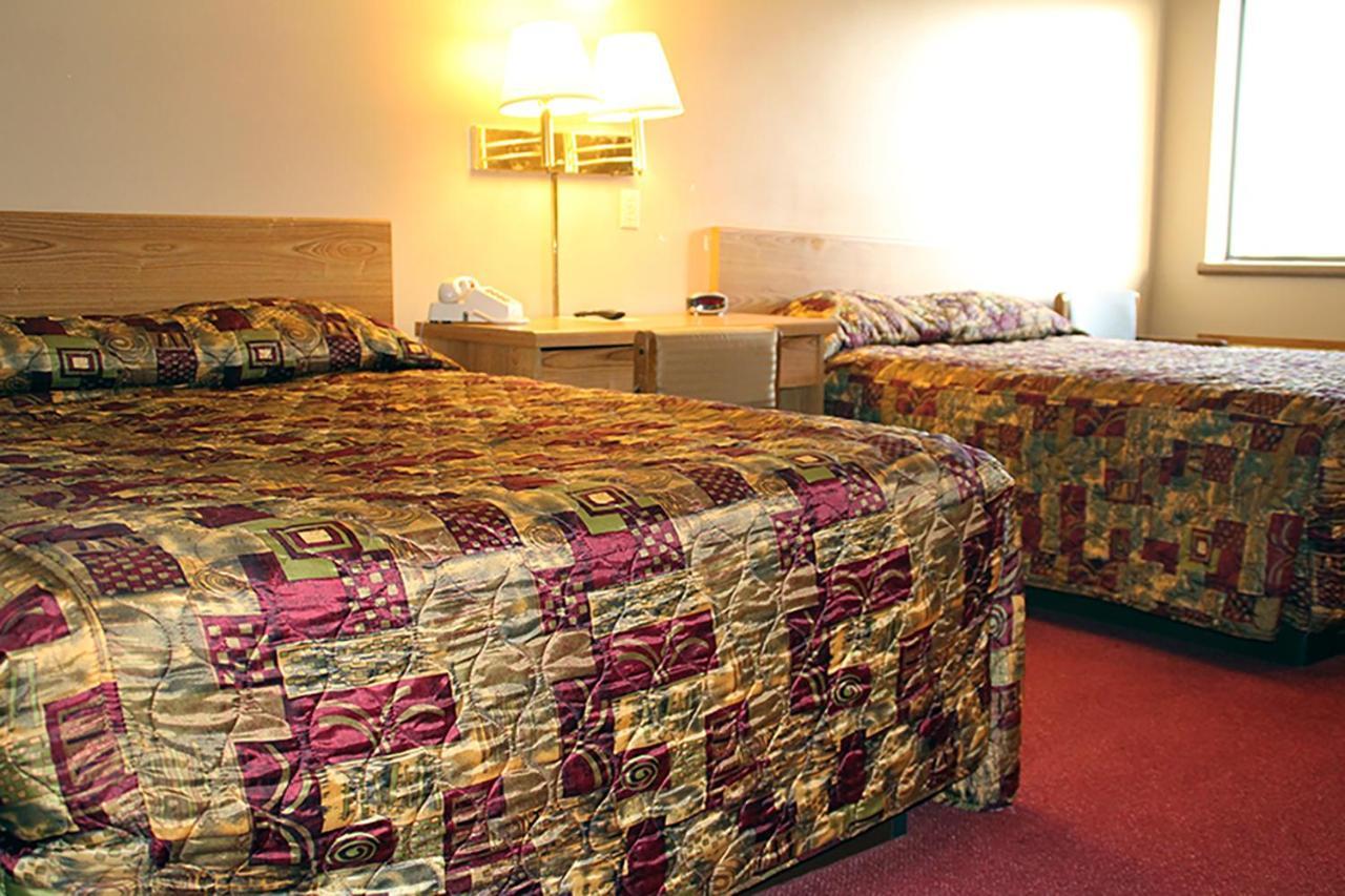 Wagner Lakeside Resort Экстерьер фото